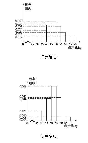 1617960469947790.png image.png