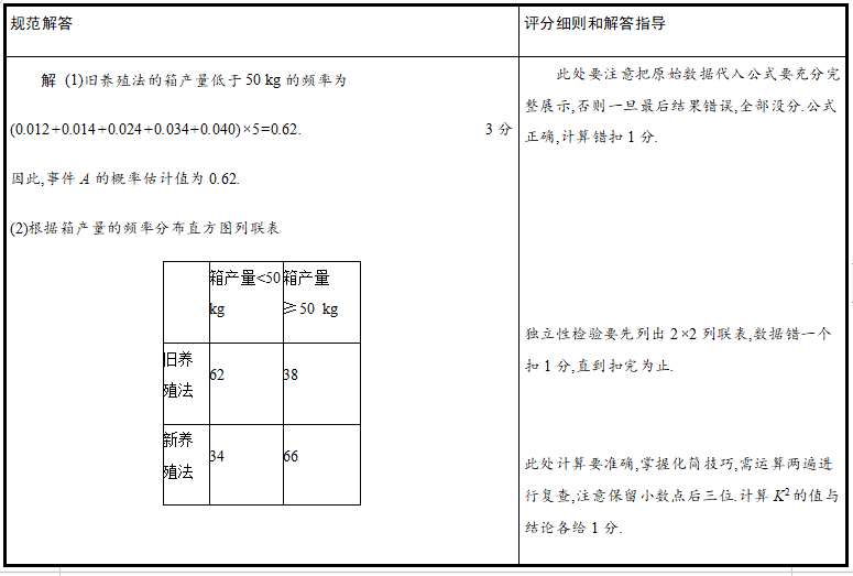 1617960505563904.png image.png