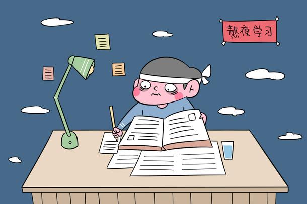 湖北录取分数线最低的本科大学有哪些